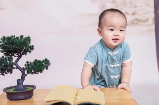 浙江孕妇彩超检查什么